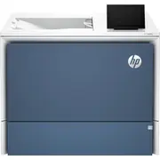 Hp Clr Laserjet Ent 5700Dn Prnt  6Qn28AB19