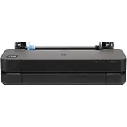 Hp Designjet T230 Printer 24 2025 Edition  5Hb07DB19 Speditionsversand printeris
