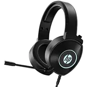 Hp Dhe-8008Um Austiņas Bk 6972431713429  Joinedit75898857