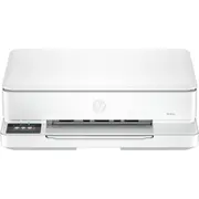 Hp Envy 6110E 714J3B  printeris