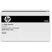 Hp Fuser Ce247A 220V  1304446 toneris