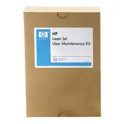 Hp Inc. 220V Maintenance Kit  F2G77A printeris