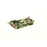 Hp Inc. System Board Atjaunots  437793 001 Rfb