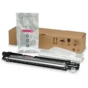 Hp Laserjet Cyan Developer Unit  8Jm71A printeris