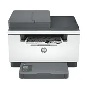 Hp Laserjet Mfp M234Sdw Printer  6Gx01F