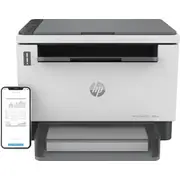 Hp Laserjet Tank Mfp 1604W 3-In-1  381L0AB19 printeris