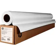 Hp Plotno w roli 1067/30.5/Removable Adhesive Fabric  42AposApos 8Su06A 289 g/m2 1067 mm x 30.5 m biale do drukarek atramentowych 848412025699 Joinedit45105150