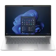Hp Probook 4 16 G1I Notebook Ai - 177-Grad Scharnierdesign Intel Core Ultra 5 225U / 1.5 Ghz Win 11 Pro Graphics Gb Ram  Ad2N7EtAbd Portatīvais dators
