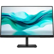 Hp Series 3 Pro 322Pf 21.5Inch Fhd Eu  9U5B0UtAbb monitors