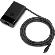 Hp Usb-C 65W Laptop Charger 5715063346990  671R3Et portatīvo datoru lādētājs