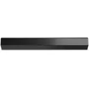 Hp Z G3 Conferencing Speaker Bar with Stand for Z24F  Z24N Z24U Z27Q Z27U Z27K Z25Xs Z27Xs 647Y2Aa akustiskā sistēma