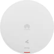 Huawei eKit Ap661 - Accesspoint Wifi 6 Access Point 02355Vfc 6901443451272  1734399
