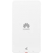 Huawei eKitEngine Ap200 Series Ap265E - Accesspoint  50087273