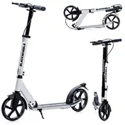 Hulajnoga Blackwheels Orio White  891027 12578704
