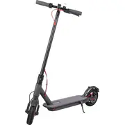 Hulajnoga elektryczna Rebel Active Fast Wheels Pro  Zab0030 5901890043502 Joinedit40805402