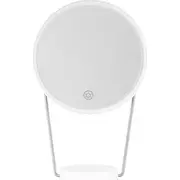 Humanas Hs-Ml01 bialy  Hs Ml01