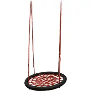 Hustawka Master dla Dzieci Bocianie Gniazdo 80 cm Mas-B124 8592833004772  Joinedit43239190