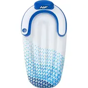 Hydro-Force Indigo Wave Lounge 43533 6941607309827  Xl15979 Dārza mēbeles