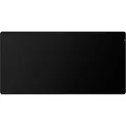 Hyperx Pulsefire Mat 2Xl  4Z7X6Aa peles paliknis