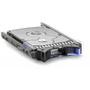 Ibm 600Gb 2.5In Sff 10K 6Gbps Hs Sas 90Y8872  cietais disks
