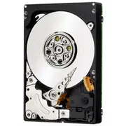 Ibm 900Gb 2.5 10K 6Gb Sas 00Y2505 