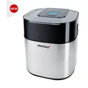 Ice cream maker Ic 30  Saldējuma mašīna
