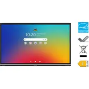 Ifp6551 65In Touch Lfd 3840X216  monitors