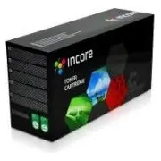 Incore For Xerox 3330 106R03623 Black 15000Str. Ix-3335Hn  5902837451169 toneris