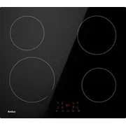 Induction hob Pi6501  1190669 5906006906696 plīts virsma