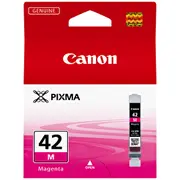Ink Canon Cli42M  Pro-100 6386B001 kārtridžs