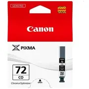 Ink Canon Pgi72Co  Pro-10 6411B001 kārtridžs