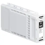 Ink Epson Matte Black T6935  350 ml Sc-T3000/Sc-T5000/Sc-T7000 C13T693500 kārtridžs