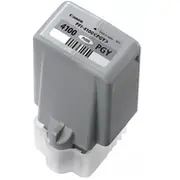 Ink Pfi-4100 Pgy Photo Grey Ink/Tank  6784C001 kārtridžs