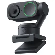 Insta360 Link 2  Cinsabnb 47901-0 6970357858750 Cinsabnb-Link201