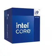 Intel Core i9-14900F processor 36 Mb Smart Cache Box  Bx8071514900F Cpu procesors