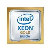 Intel Xeon Gold 6342 Proc 36M Cache 2.8Ghz Fc-Lga16A Tray processor 36 Mb 0675901957014  Cd8068904657701 Cpu procesors