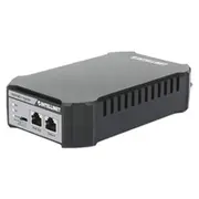 Intellinet 10G Poe Injektor 95W Kunststoff 4Ppoe  561945 komutators