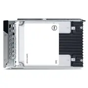 Internal Solid State Drive  345-Bfyy 5397184823293 345 Bfyy Ssd disks