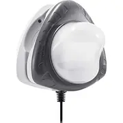 Intex Lampa Led Magnetyczna do Basenu 28698 6941057413969  Joinedit71513549