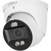 Ip Camera Tioc 2.0 Dahua Ipc-Hdw3849H-Zas-Pv-27135  Ipc Hdw3849H Zas Pv 27135 novērošanas kamera