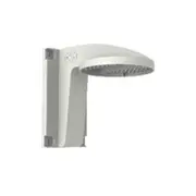 Ipcam Levelone Cas-7314 Wandhalterung  Cas 7314 drošības sistēma