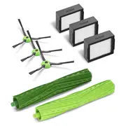 iRobot Roomba Replenishment Kit Staubsaugerroboter Zubehor-Set 4757966 5060629988870  48371617