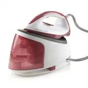 Iron 2200W W/Steam Generator/Do7114S Domo  Do7114S Gludeklis
