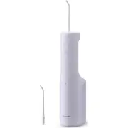 Irygator Panasonic Dentacare Ewdj27-V303 Pan000101 5025232962778  Joinedit62716752