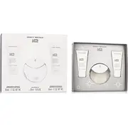 Issey Miyake Xmas 2023 Set A Drop daposIssey  Hydrating Hand Cream 2 pcs 50 ml Eau De Parfum For 14126681 3423222092863 Joinedit64360297