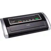 Jata Ev1026 