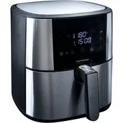 Jaunums Gastronoma karstā gaisa katls  6L 1800W 18290002