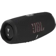 Jbl Charge 5  151266 Jblcharge5Blk