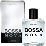 Jean Marc Bossa Nova As 100Ml 5901815017212  Joinedit21026066