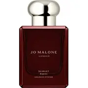 Jo Malone Scarlet Poppy Intense  Edc spray 50Ml 690251126651 Joinedit66327840